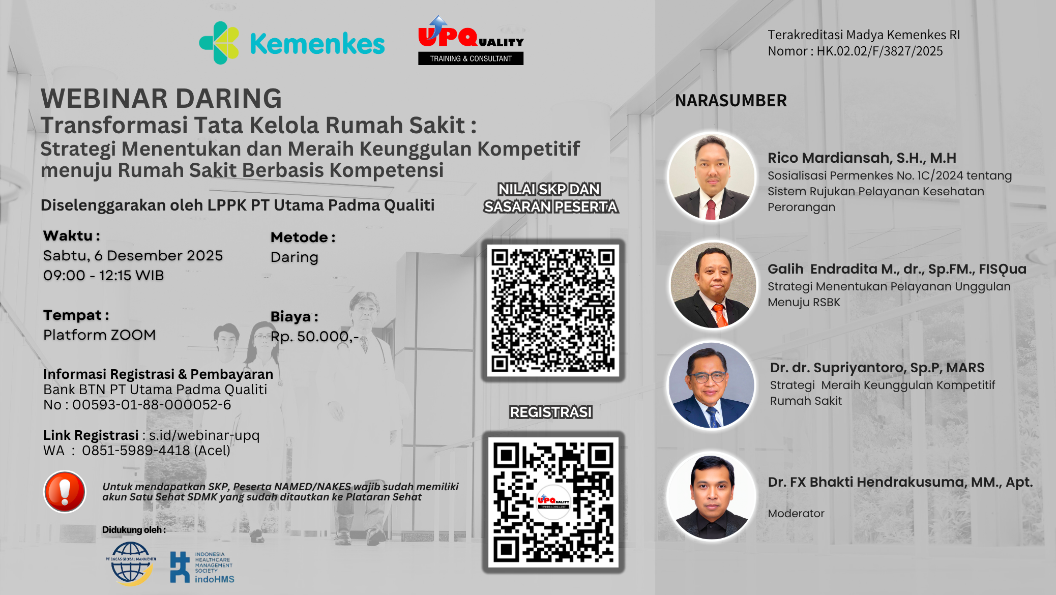 img-webinar-transformasi-tata-kelola-rumah-sakit:-strategi-menentukan-dan-meraih-keunggulan-kompetitif-menuju-rumah-sakit-berbasis-kompetensi